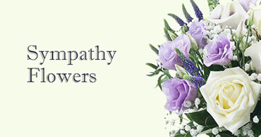 Sympathy Flowers Belmont